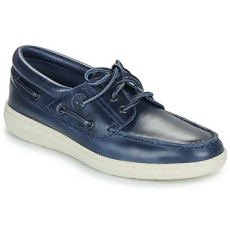 TIMBERLAND Vitorlás cipők PORTOFINO PIER Kék 42