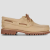TIMBERLAND Vitorlás cipők Timberland Authentic BOAT Bézs 44