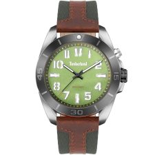 TIMBERLAND Warrick TDWGP2201602 Férfi Karóra karóra