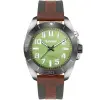  Timberland Warrick TDWGP2201602 Férfi Karóra