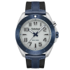 TIMBERLAND Warrick TDWGP2201603 férfi karóra