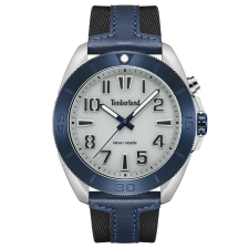 TIMBERLAND Warrick TDWGP2201603 férfi karóra karóra