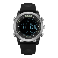 TIMBERLAND Whately férfi karóra TDWGP2104704 karóra
