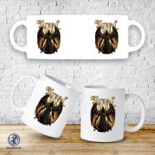 Time4Gift Diablo IV. Tyrael bögre bögrék, csészék