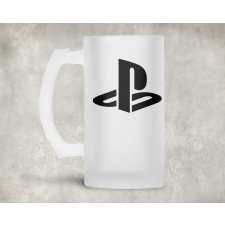 Time4Gift Playstation korsó (400ml) bögrék, csészék