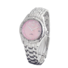 Time Force TF1821M-04M UNISEX karóra