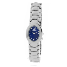 Time Force TF2110L-03M női karóra karóra