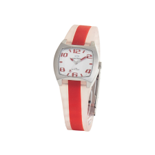 Time Force TF2253L-06 Női karóra karóra