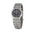 Time Force TF2265M-02M UNISEX karóra