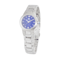 Time Force TF2287L-07M Női karóra karóra