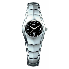 Time Force TF2296L-01M Női karóra karóra