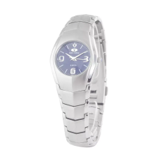 TIME FORCE TF2296L-03M Női karóra karóra