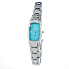 Time Force TF2566L-04M női karóra karóra