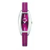  TIME FORCE TF2568L-11-1 Női karóra