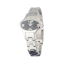 Time Force TF2635L-01M-1 női karóra karóra