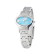 Time Force TF2635L-03M-1 női karóra