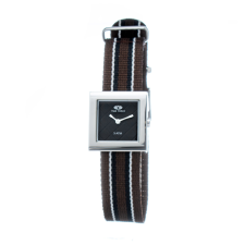 Time Force TF2649L011 Női karóra karóra