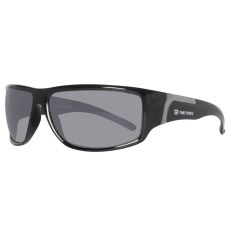 Time Force TF40003 férfi napszemüveg