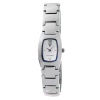  TIME FORCE TF4789-05M Női karóra