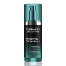 Time Schrammek TIME CONTROL RetiNight Essence arcszérum