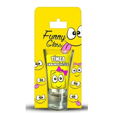 Tímea pálinkás pohár pálinkás pohár