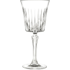  »Timeless« Borospohár, űrtartalom: 0,23 liter, magasság: 200 mm, átmérő: 81 mm
