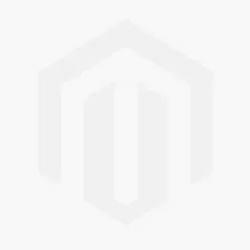 Timeless Christmas Timeless Tools Felfújható karácsonyi figurák-télapó, 150 cm karácsonyi dekoráció