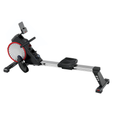 Timeless Sport Mágneses evezőpad, 100 kg terhelhetőség evezőpad