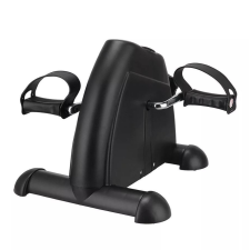 Timeless Sport Mini szobakerékpár digitális kijelzővel, Timeless Tools szobakerékpár