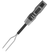 Timeless Tools Digitális húshőmérő konyhai eszköz