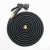 Timeless Tools Timeless Tools Nyomásra táguló locsolócső 3 méretben-30 méteres