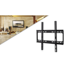 Timeless Tools TV tartó fali konzol 26"-55" tv állvány és fali konzol