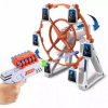Timeless Toys Forgó célbalövő játék