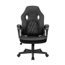 Timelesstools Gamer szék több színben - basic forgószék