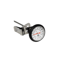  Timemore Thermometer Stick hőmérő fekete kávéfőző kellék