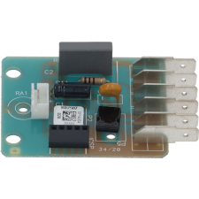  TIMER K02507 kávéfőző kellék