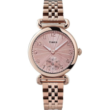 Timex 23 TW2T88500D7 karóra