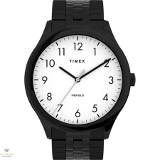 Timex Easy Reader férfi óra - TW2U39800UK karóra