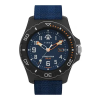 Timex férfi karóra TW2V40300