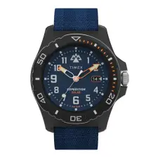 Timex férfi karóra TW2V40300 karóra