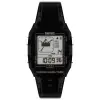 Timex férfi karóra TW2W96500