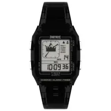 Timex férfi karóra TW2W96500 karóra