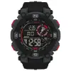 Timex férfi karóra TW5M53700