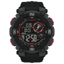 Timex férfi karóra TW5M53700 karóra
