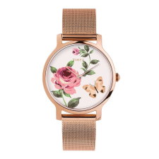 Timex Full Bloom női karóra TW2U19000 karóra