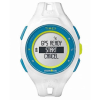 Timex Női karóra Timex IRONMAN RUN X-20 NEON (Ø 43 mm)