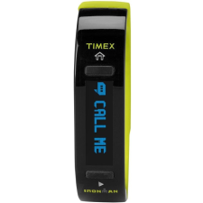 Timex TIMEX Ironman TW5K85600H4 W3 karóra