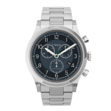 Timex Timex TW2U90900 karóra