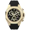 Timex TIMEX TW2W69800 Férfi Karóra