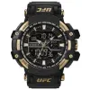 Timex TIMEX TW5M58300 Férfi Karóra